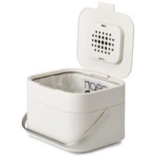 Joseph Joseph Stack Stein 4L...