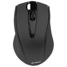 A4Tech 40974 V-Track G9-500F-1 Black