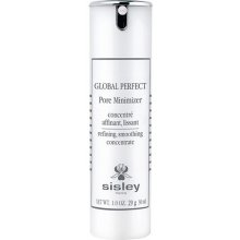 Sisley Global Perfect Pore Minimizer 30ml -...