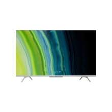 Телевизор METZ 50", UHD, Google TV, Black...