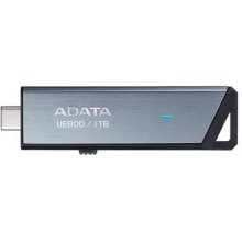 Mälukaart Adata UE800 USB flash drive 1 TB...