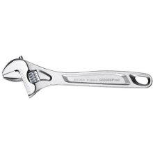 Gedore R03100006 adjustable wrench