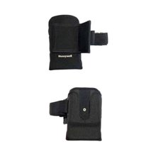 HONEYWELL DOLPHIN CT50 HOLSTER SCAN HANDLE