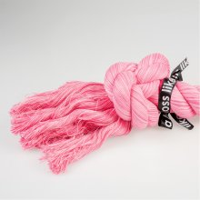 Europet Bernina Dog toy cotton floss rope 40...