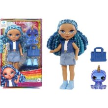 MGA Entertainment Rainbow High Littles...