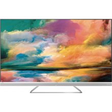 Sharp | 50" (126cm) | Smart TV | Google TV |...
