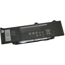 ORIGIN STORAGE REPLACEMENT 3 CELL BATTERY...