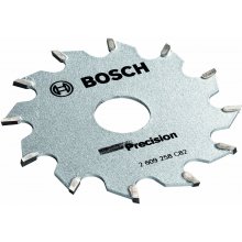 Bosch Powertools Bosch Circular Saw pinkS 16...