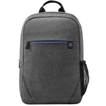 HP Prelude 15.6-inch Backpack