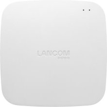LANCOM LX-7500