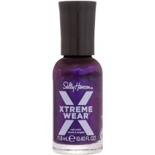 Sally Hansen Xtreme Wear 496 Late Night...