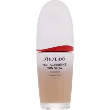 Shiseido Revitalessence Skin Glow Foundation...