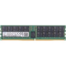 SAMSUNG M321R8GA0EB2-CCP memory module 64 GB...