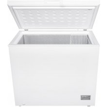 Холодильник Snaige Freezer FH26SM-T1000F0