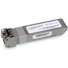 LANCOM SFP-SX-LC10