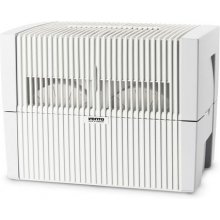 Venta LW45 humidifier 10 L White