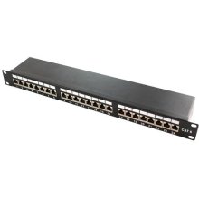 Logilink Patch Panel 19