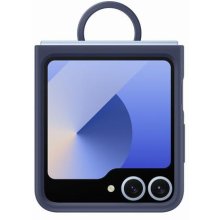 Samsung EF-PF741TNEGWW mobile phone case 17...