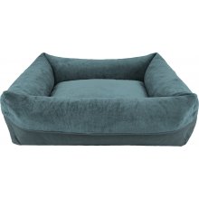 Cazo Bed Harmony green nest for dogs...