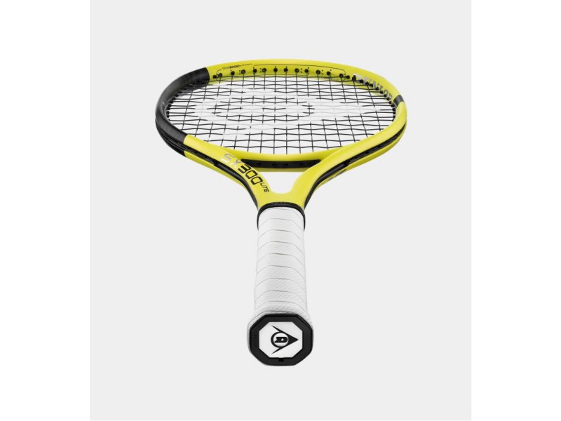 Dunlop Tennis racket Srixon SX 300 LITE 27