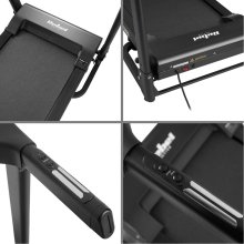 Rebel ACTIVE model RBA-1001 Folding electric...