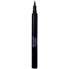 Revlon Colorstay Liquid Eye Pen 01 Blackest...