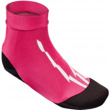 Beco Neoprene socks for kids SEALIFE 96061 4...