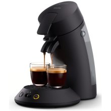 Senseo CSA210/61 coffee maker Pod coffee...