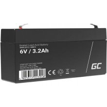 Green Cell AGM14 UPS battery Sealed Lead...