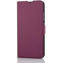 Wave WAVE-BC-XI-RE12C-SM mobile phone case...