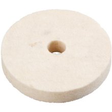 Kwb 511300 sander accessory 1 pc(s)...