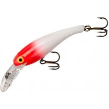 UNSORTED Lure Pradco Wally Diver 51 7, 94cm...