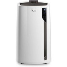 De’Longhi PACEL92HP portable air conditioner...