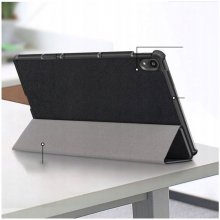 Tech-Protect Kaitsekaaned SmartCase, Lenovo...