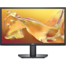 Монитор Dell S Series SE2225H LED display...