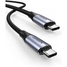 Ugreen 80150 USB cable USB 3.2 Gen 2 (3.1...