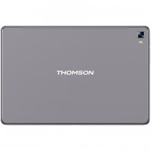 THOMSON TEOX10 LTE, 10.1-inch (1920x1200)...