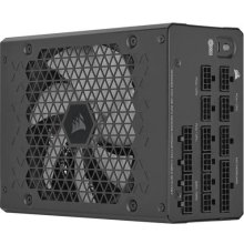 Toiteplokk Corsair HXi Series HX1200i power...