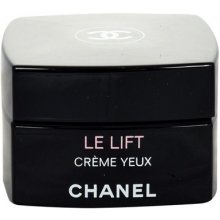 Chanel Le Lift Anti-Wrinkle Eye Cream 15g -...