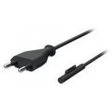 Microsoft Q5N-00003 mobile device charger...