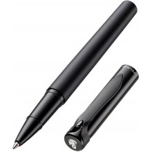 Pelikan Ручка гелевая Stola 1, черная
