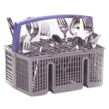 BOSCH SMZ5100 dishwasher part/accessory...