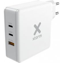 Xtorm XAT140 mobile device charger Universal...