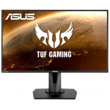 Монитор Asus TUF Gaming VG279QR 68.6 cm...