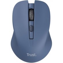 Мышь TRUST Mydo Silent mouse Ambidextrous RF...