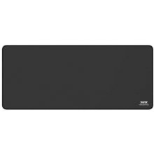 Port MOUSEPAD PRO Wasserabweisend 300 x 700