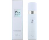 Christian Dior Addict Deodorant 100ml -...