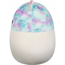 SQUISHMALLOWS W20 Pehme mänguasi, 30 cm