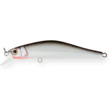 Strike Pro Strike-Pro EG-193A-SP#A010...