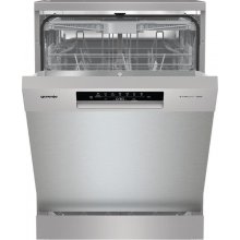 Посудомоечная машина Gorenje Nõudepesumasin...